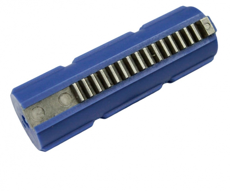 Airsoft 15 Steel Tooth Piston For V2 and V3 Gearboxes Airsoft Central